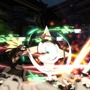 『GUILTY GEAR Xrd REV 2』豊富な派生技で反撃する「梅喧」と攪乱＆ハイスピードで攻める「アンサー」のバトルスタイルを紹介！