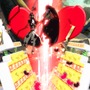 『GUILTY GEAR Xrd REV 2』豊富な派生技で反撃する「梅喧」と攪乱＆ハイスピードで攻める「アンサー」のバトルスタイルを紹介！