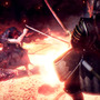PS4『仁王』最新情報が公開―豪腕の黒人武士「ヤスケ」が登場！