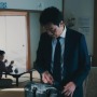 俳優・遠藤憲一が登場する『DBZ ドッカンバトル』PVがシュール過ぎてヤバい