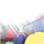 短編アニメ「ポケモンジェネレーションズ」EP16～18公開、カロス地方の「フラダリ」「マチエール」「AZ」が登場