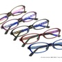 ZoffのPC用メガネに『ポケモン』モデルが登場！2月10日からZoffオンラインストアで先行販売