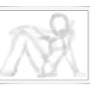コザキユースケ氏が『FE ヒーローズ』のシャロンをiPad Proで描く―思わず見入ってしまう…