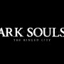 『DARK SOULS III』第2弾DLC「THE RINGED CITY」のゲームプレイ映像が公開！