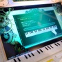 【JAEPO2017】ピアニスト気分で演奏に陶酔する！『ノスタルジア』プレイレポート