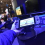 【闘会議2017】Nintendo Switch体験エリアをレポート！その他の任天堂エリアも大盛況