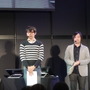 【闘会議2017】『ポッピンQ Dance for Quintet！』ステージレポ―実機プレイやオリジナル曲を披露
