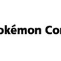 『ポケモンGO』最新バージョン詳細が到着！ 『金・銀』ポケモン登場やトレーナーの新たな着せ替え、新効果の「きのみ」など