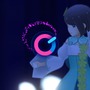 (C)SEGA　(C)東映アニメーション／「ポッピンQ」Partners 2016
