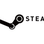 PC『ラスト レムナント』ダウンロード版を「Steam」で販売