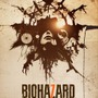 『バイオハザード7』にクリス・レッドフィールドが登場！短編DLCの情報が公開