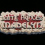 娘のために作られた『魔界村』風2D ACT『Battle Princess Madelyn』フライハイワークスがローカライズすると発表