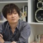 『ペルソナ』シリーズの橋野桂氏が代表作を語る―完全新作ファンタジーRPGについて言及も