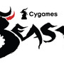 Cygames、ウメハラ氏ら所属のプロチーム「Cygames Beast」を発足