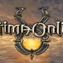 【特集】20年をむかえる『Ultima Online』は今でも楽しめるのか―もう一度ブリタニアへ…