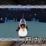 『アライアンス・アライブ』新たなる世界ではペンギンもバトルに参加！？世界＆キャラを紹介したPV第2弾が公開