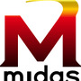 コーエーテクモゲームス、新ブランド「midas」を発表─スマホ市場で新IP創発を目指す
