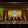 「モンスターハンター オーケストラコンサート 狩猟音楽祭2017」大阪・東京で開催決定！