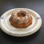 ローソンの菓子パンが『スカイリム』のスイート・ロールに似ていると話題に―早速編集部が食レポ！