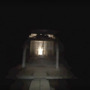 日本一ソフトウェア、新作に関するホラーな360度動画を公開 ─ 夜の神社には不気味な存在が…