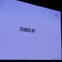 【NDC17】『オーバーウォッチ』ヒーローの制作過程とテクニカルアートが明かされた大人気セッション