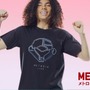 ユニクロの「任天堂Tシャツデザインコンテスト」ついに結果が発表！大賞のドットマリオTなど25デザインが商品化