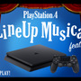 PS4 Lineup Musical「PLAY！PLAY！PLAY！」公開―この夏注目の新作15タイトルをご紹介！