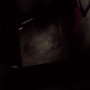 PSVR『クーロンズゲートVR Suzaku』ティザー映像を公開！ “ファイアの日”に新たな世界の片鱗が