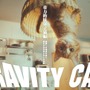 重力猫のかわいらしさが世界でも高評価！？『GRAVITY DAZE 2』のCM「GRAVITY CAT」が国際広告賞でグランプリを獲得