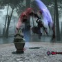 『FFXIV: 紅蓮のリベレーター』各ジョブのアクション紹介映像が公開、「侍」「赤魔道士」の様子も収録