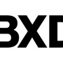 「BXD」スマホ対応ブラウザゲームのプラットフォームを2018年春より運営、『アイマス』『ファミスタ』などの新作が登場
