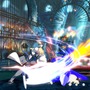 PS4/PS3『GUILTY GEAR Xrd REV 2』発売開始―6月1日にはSteam版の配信も
