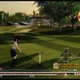 【プレイレポ】ゴルフゲーム初心者も楽しい！『New みんなのGOLF』クロースドオンラインテストレポート