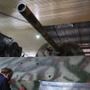 【写真80枚】モスクワフォトレポート―戦車好きの聖地「クビンカ戦車博物館」＆世界遺産「赤の広場」
