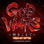 【プレイレポ】タクティクスRPG『GOD WARS ～時をこえて～』を先行プレイ―誰も知らないもうひとつの日本神話