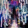 「魔法少女まどか☆マギカ Ultimate Best」8月9日発売！ TV・劇場版・遊技機の代表曲を収録