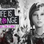 【E3 2017】『Life is Strange: Before the Storm』発表！クロエとレイチェルの前日譚描く【UPDATE】