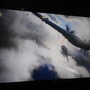 【E3 2017】『ACE COMBAT 7: SKIES UNKNOWN』を体験！ミニプレイレポをお届け