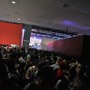 【E3 2017】『スーパーマリオ オデッセイ』の体験待機列は3日間すごかった！プレイレポもお届け