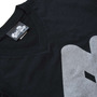 KOGが『スプラトゥーン2』シリーズ第一弾を発表！ キャラが着ていたTシャツやタンクトップが登場