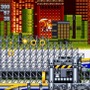 『ソニックマニア』プレイ映像が公開―『2』の化学工場をイメージした新ステージが登場！