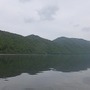 【特集】『ゼルダの伝説 BotW』のような美しい風景を求めて！ 支笏湖にハイラルの面影を見る（北海道編）