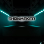 『SHOWMAKER』理想のライブを実現させる夢のツールが登場！初回3Dキャラは“ミス・モノクローム”