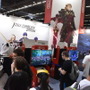 【レポート】日本文化がパリを熱くさせた！ゲームやアニメが目白押しのJapan Expo会場レポ
