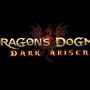 PS4/XB1/PC『ドラゴンズドグマ：ダークアリズン』国内発売日決定！壮大な冒険が美麗に復活
