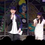 【レポート】最前線のトップアーティストが集結！様々なアニソンが披露された「京都アニソンスペシャルライブ2017」