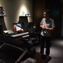 【レポート】ポリフォニー・デジタルのスタジオ見学ツアーレポ！あの精密3Dモデルの制作過程も