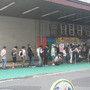 【レポート】早朝からファンが集結！ヨドバシカメラ新宿西口店、『ドラクエXI』発売日当日の様子をお届け