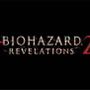 『バイオハザード リベレーションズ』2作品がニンテンドースイッチ向けに発売決定！PS4/XB1版レイドモードには新難易度搭載