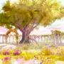 スイッチ/PS4/Vita『リディー＆スールのアトリエ ～不思議な絵画の錬金術士～』詳報が到着！
